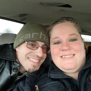 Meet your Posher, Lynn